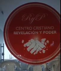 "Pecado musical: Iglesia en Sotomayor pierde su piano en el último ‘hurto’ de fe"