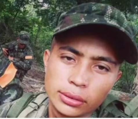 VIDEO. Ataque armado en discoteca de Santa Rosa del Sur dejó dos muertos