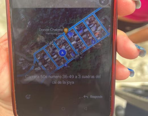 Aparente red de estafadores estaría actuando con arriendos en La Joya