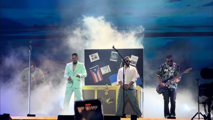 Venta de boletas para el concierto de Aventura en Medellín: fechas y precios