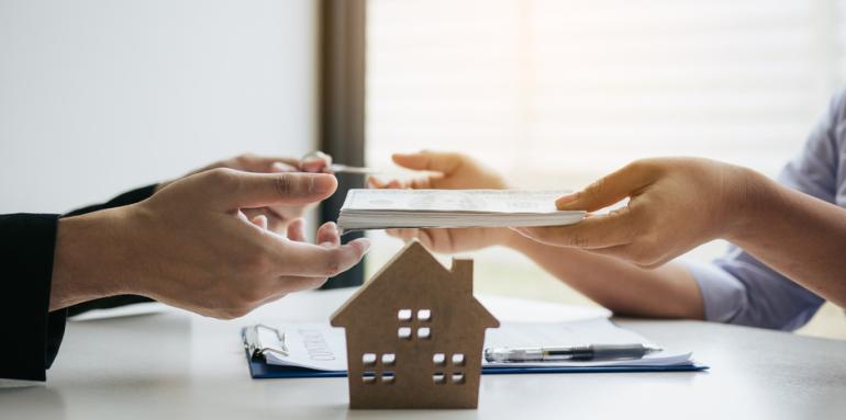 Ley establece límite máximo para el arriendo de inmuebles en Colombia