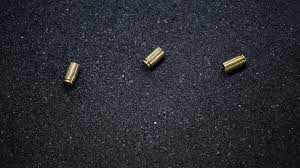 Sicarios trataron de matar a 'Buche' en Campo Hermoso