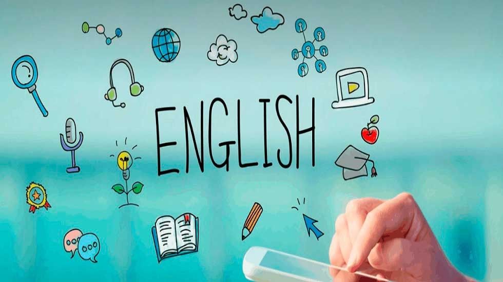 Santander abre convocatoria para programa de fortalecimiento del inglés en Reino Unido