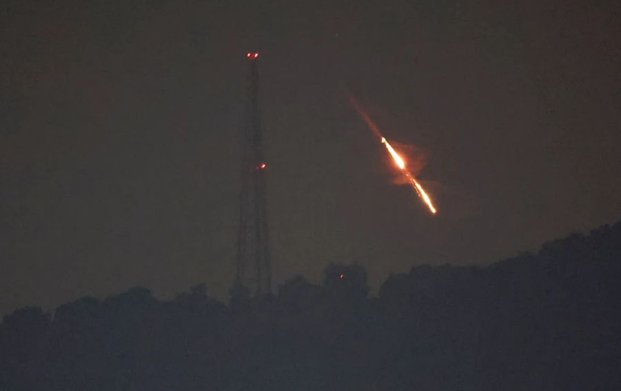 Irán advierte sobre posible represalia contra Israel tras la muerte de líder político de Hamás