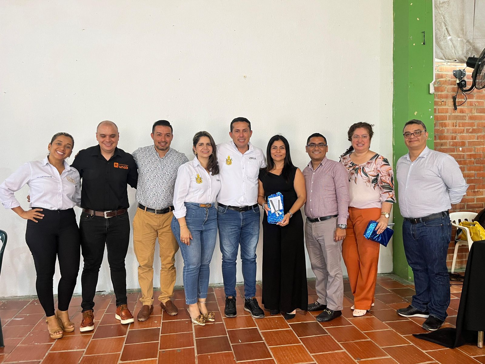 Lebrija fortalece su compromiso educativo en el Foro Nacional de Educación Municipal