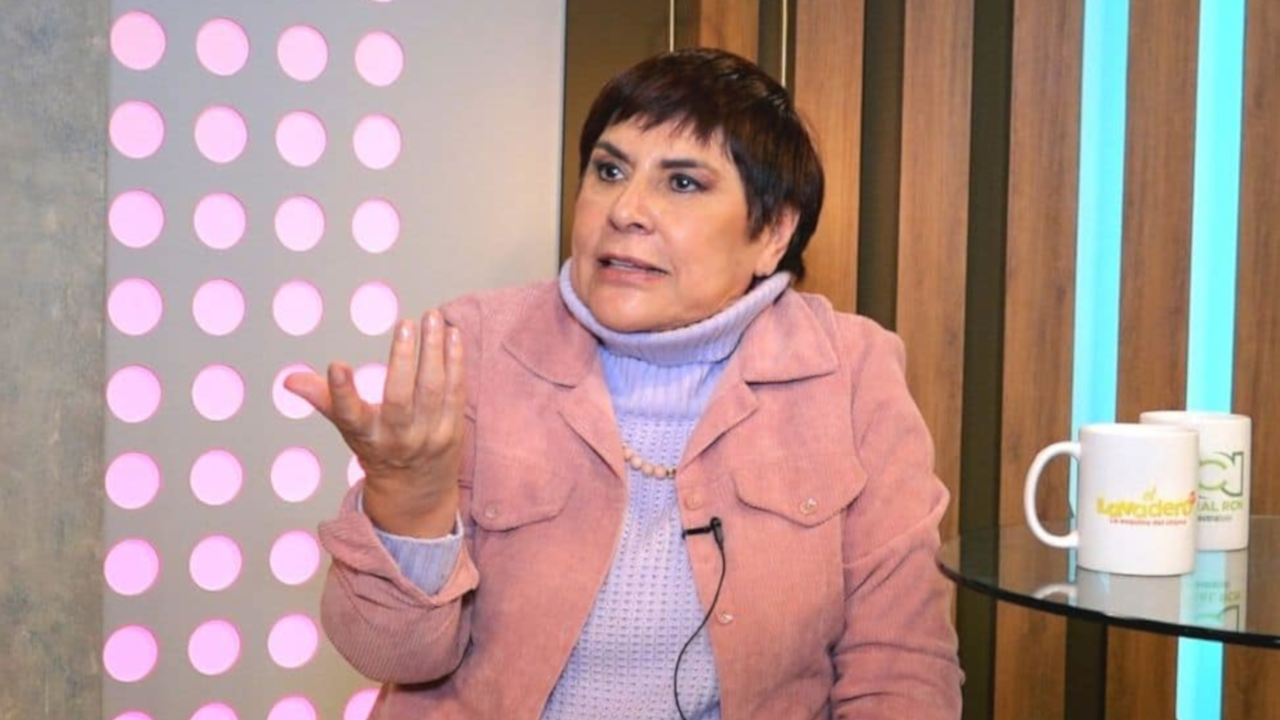 La Negra Candela: Video de Mauricio Leal podría ser una campaña publicitaria