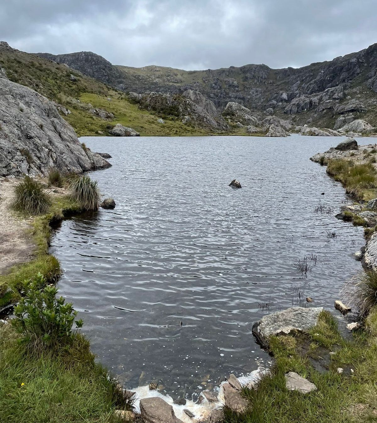 Santander aborda la crisis hídrica con proyectos estratégicos y educación ambiental