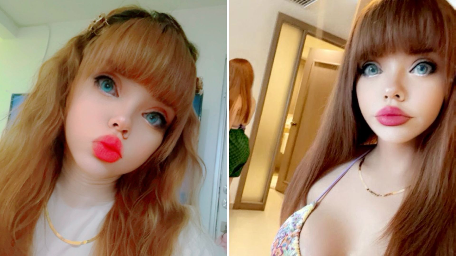 Asesinan a influencer Colombiana en México