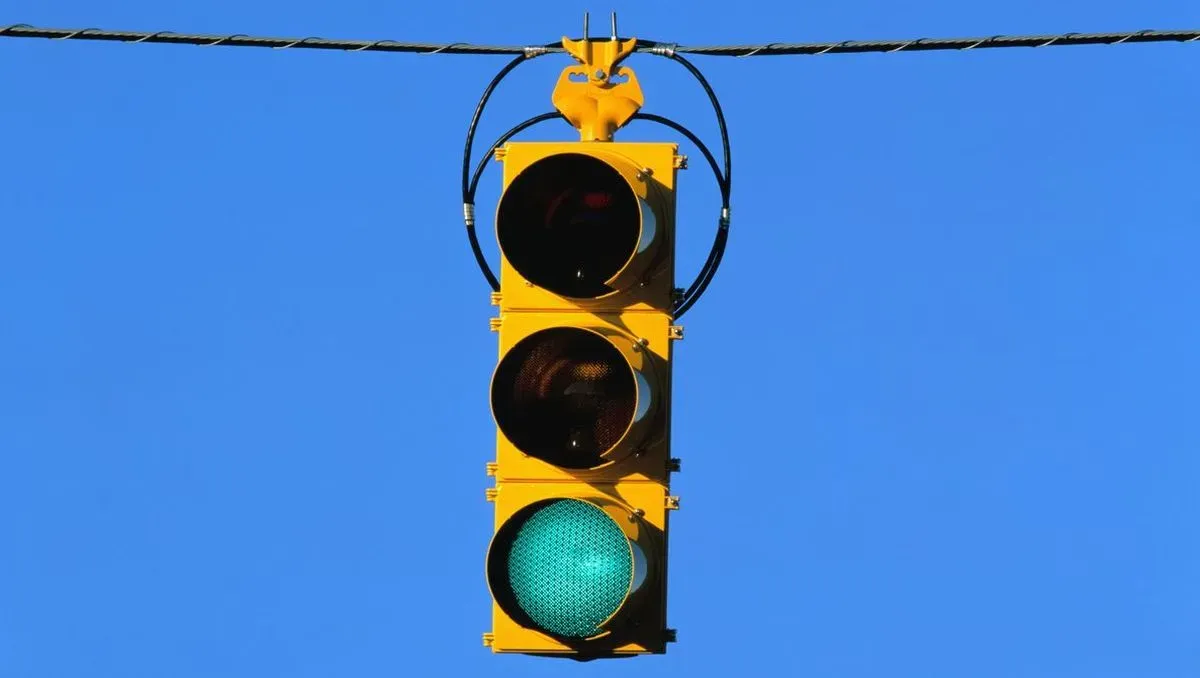 Vandalismo pone en jaque la movilidad de Floridablanca