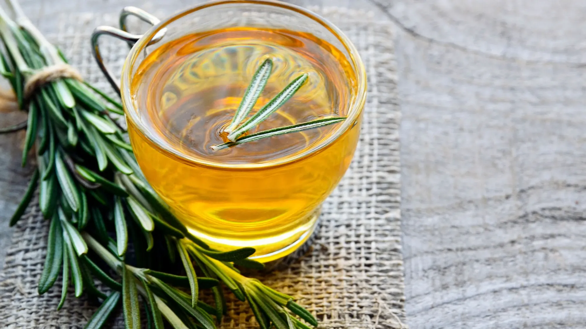 Estudios hechos en Harvard recomiendan uso de una planta para reducir el estrés en pocos días