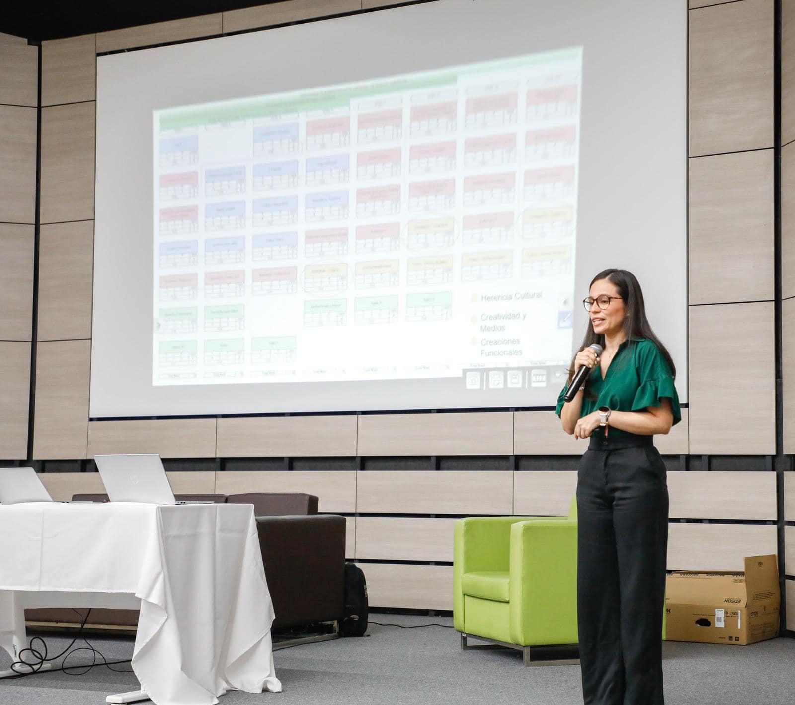 Convenio entre UIS y Floridablanca facilita el acceso universitario