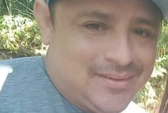 Sicarios atentaron contra la vida de Vladimir Madiego en el Puerto Petrolero