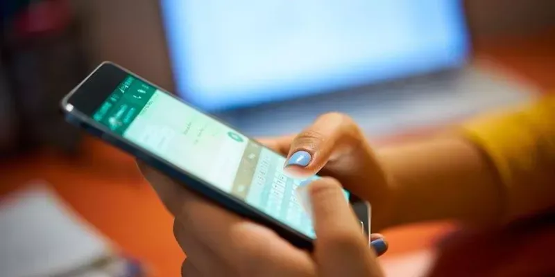 Corte Suprema valida el uso de chats de whatsapp como pruebas en juicios