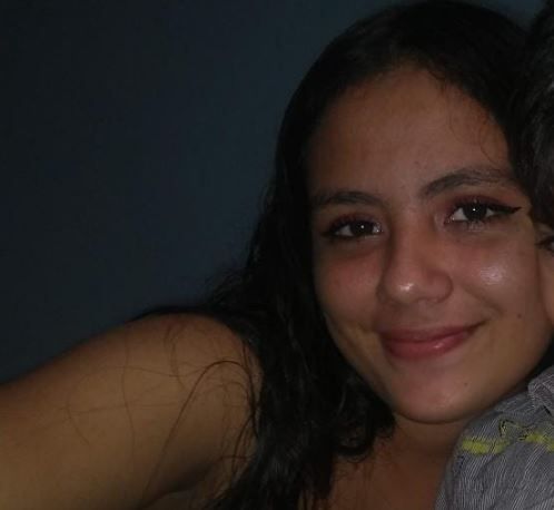 Joven de 19 años muere tras riña pactada en Cimitarra