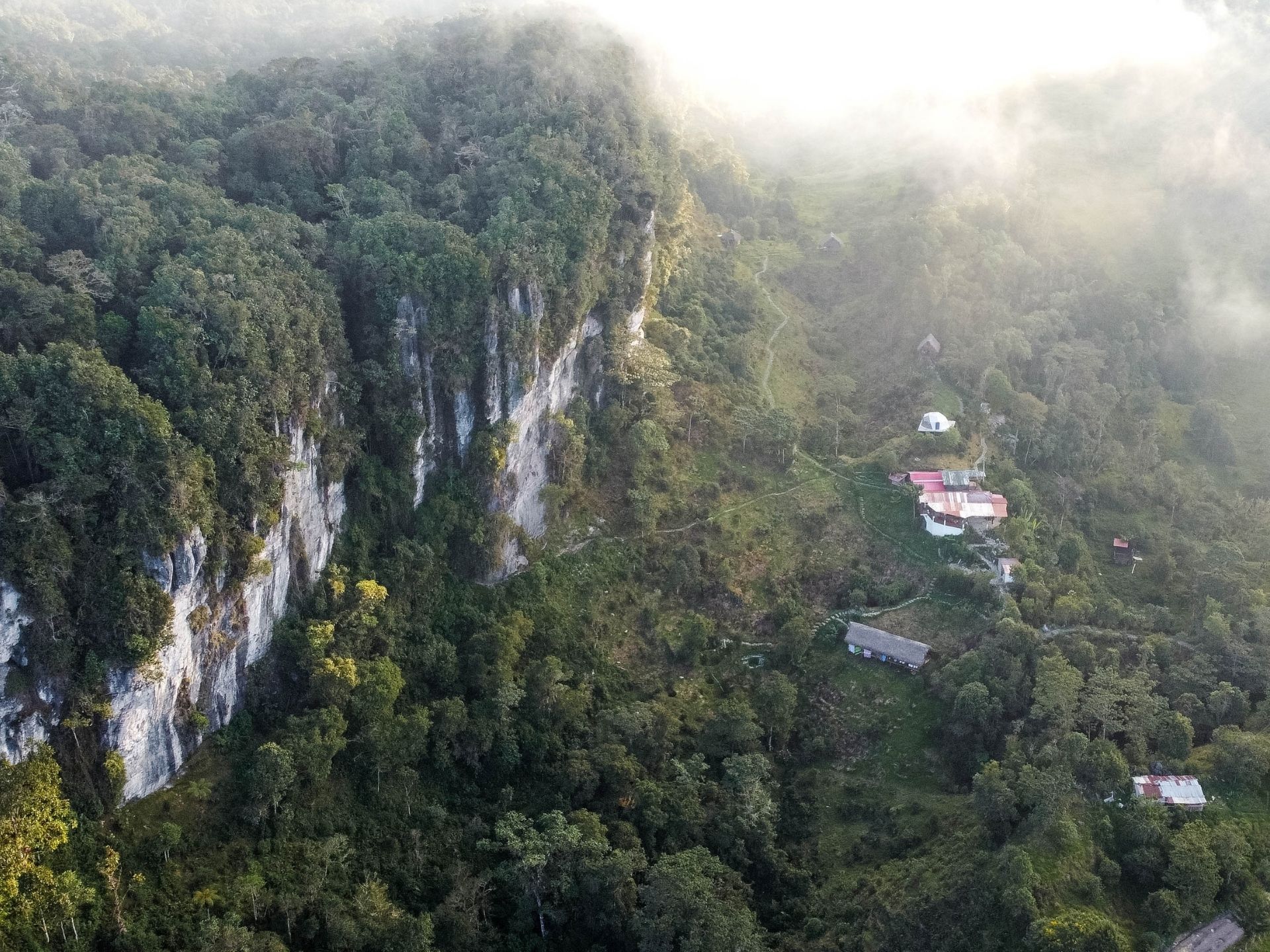 Turismo y cultura se unen en Santander