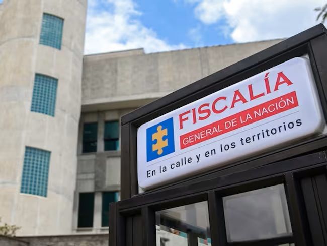 Es la segunda condena en 2 años contra un exsecretario social de la Alcaldía de Bucaramanga