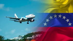 Nuevas normas para Venezolanos que viajan desde Colombia a Venezuela