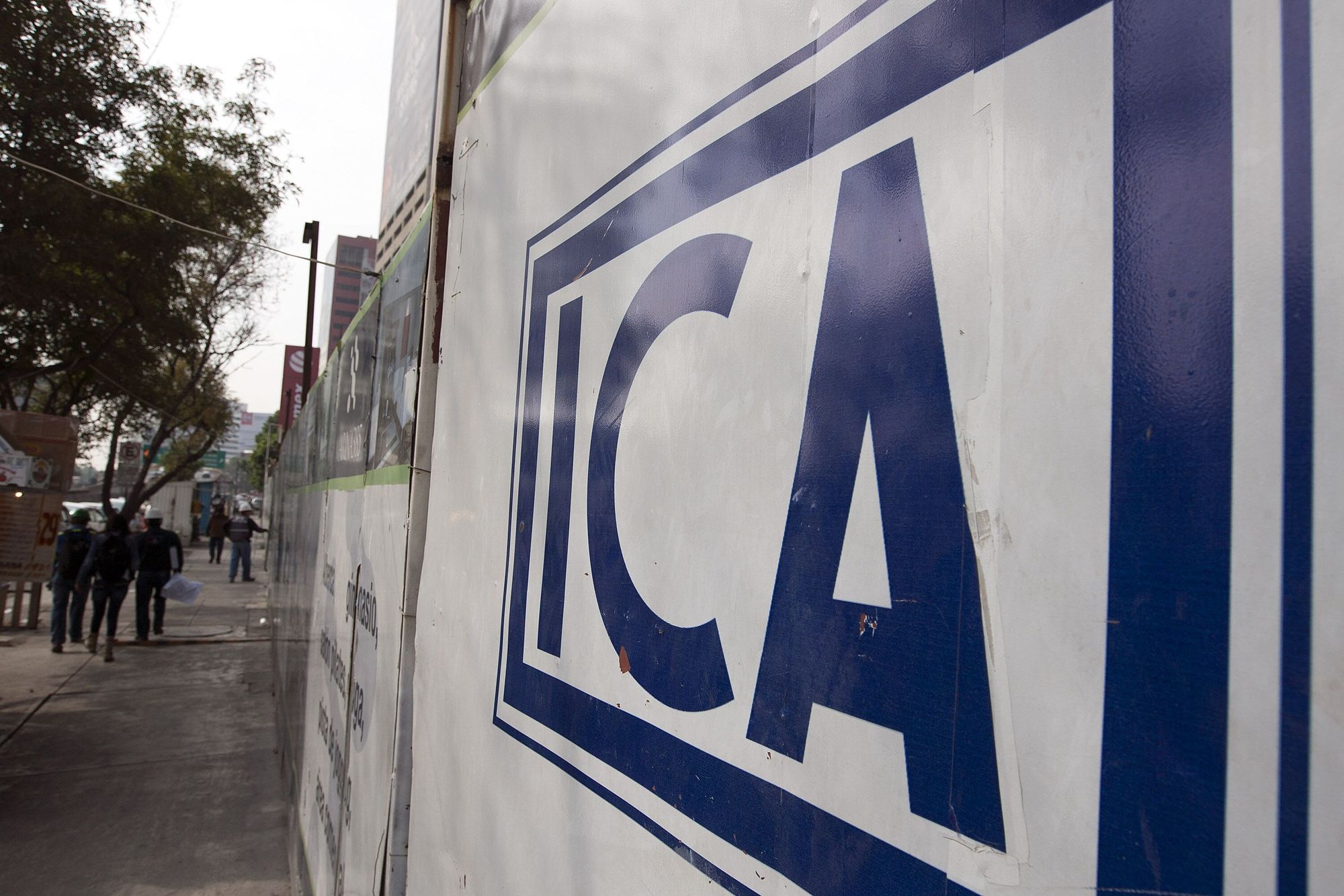 Funcionarios nombrados en provisionalidad que sean cabeza de hogar no pueden ser despedidos