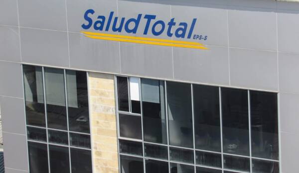 Investigan a Salud Total y Audifarma en Bucaramanga por ineficiencia en la prestación de servicios de salud