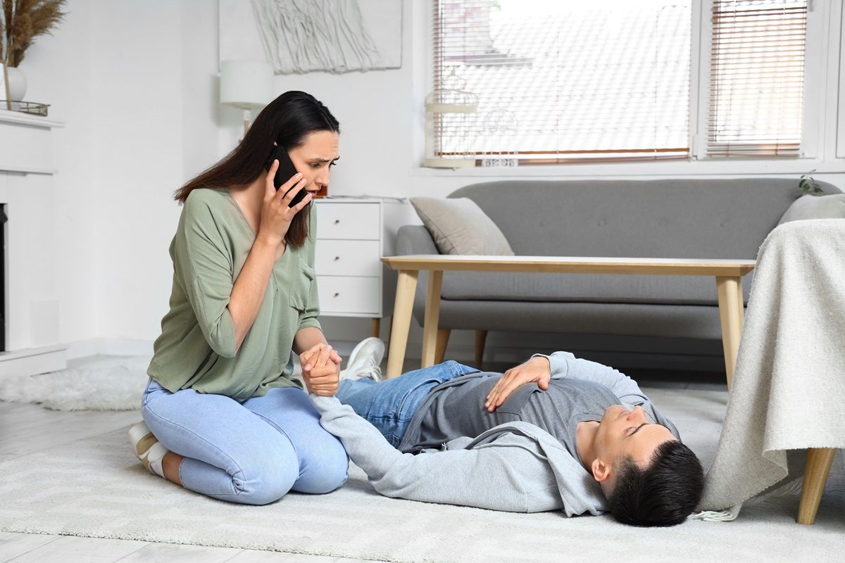 Aumentan las muertes por enfermedades cardiacas en jóvenes