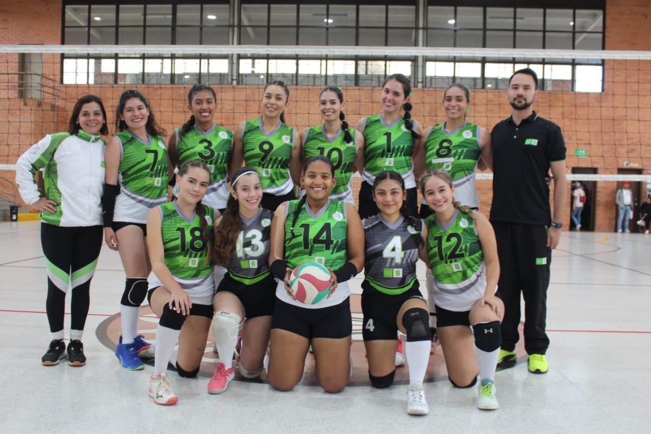 UIS con 135 deportistas en finales Ascún