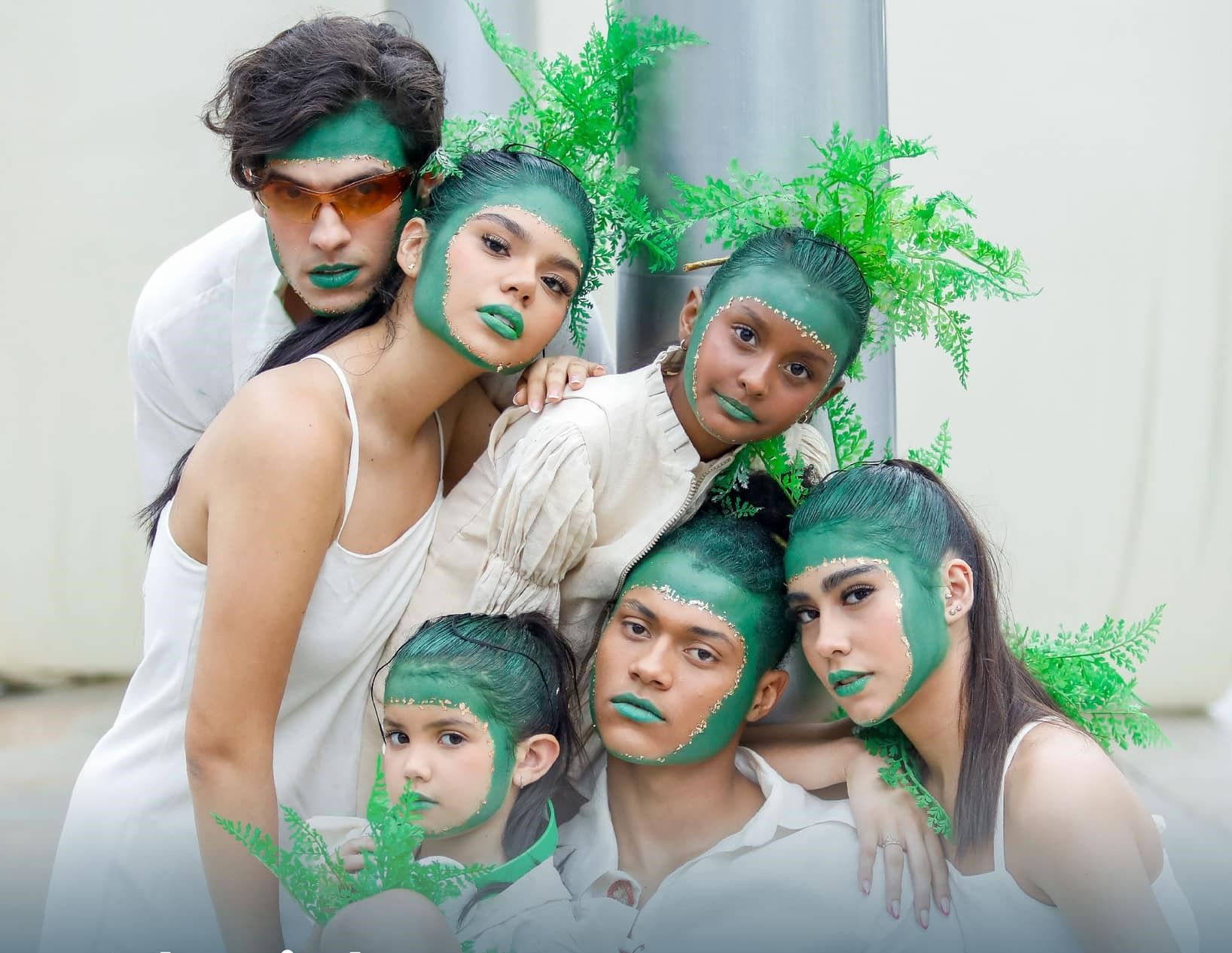 “Florida Diseña” fortaleciendo economía de la ‘Ciudad Dulce’