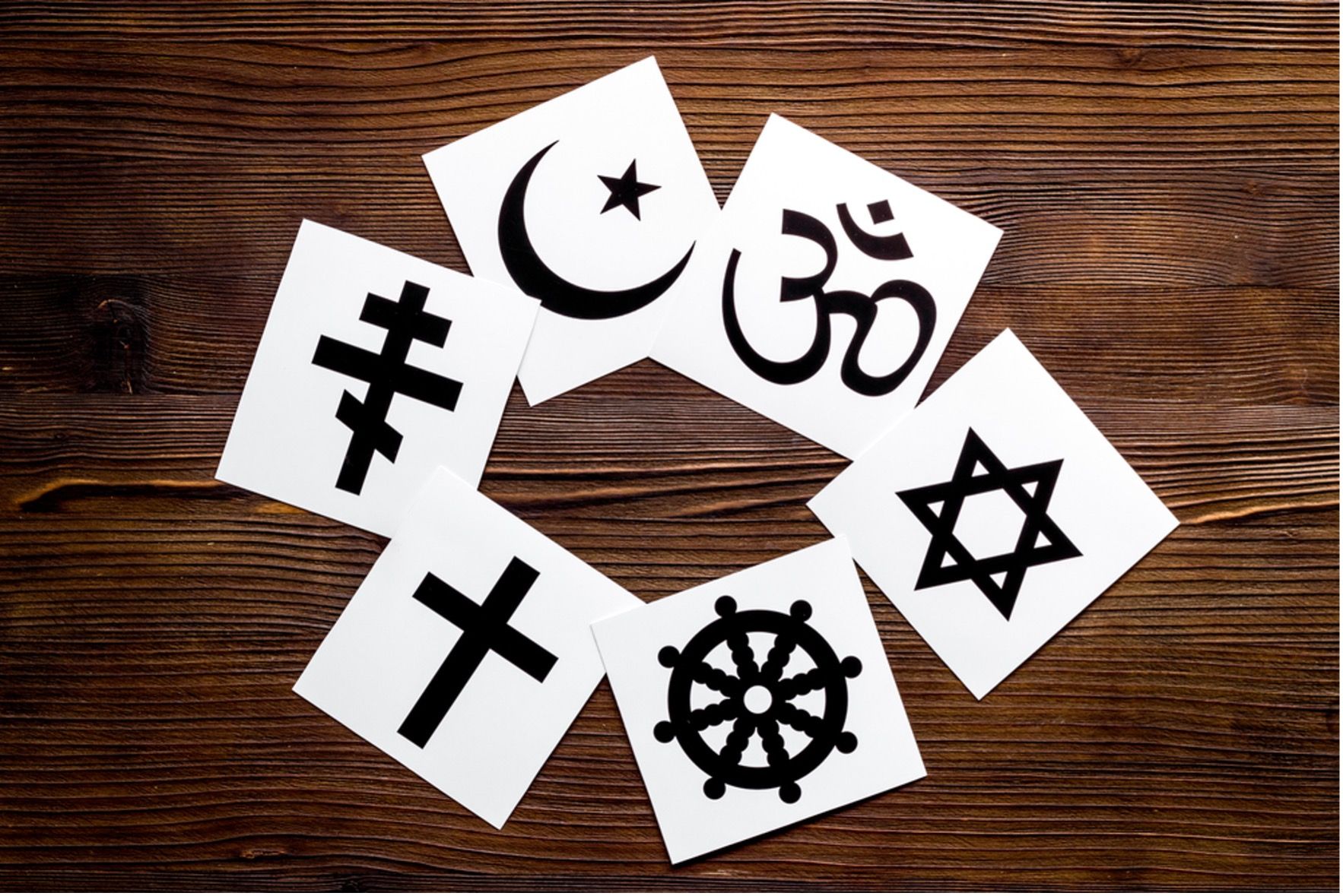 “Educación religiosa sí, pero sin imponer credos”: Corte Constitucional