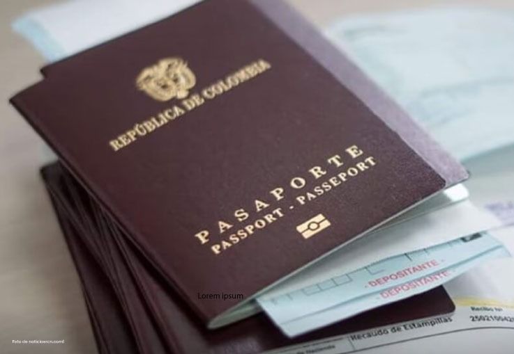 ¿Por qué hay ciudades donde el pasaporte vale el doble y hasta más? Abren investigación