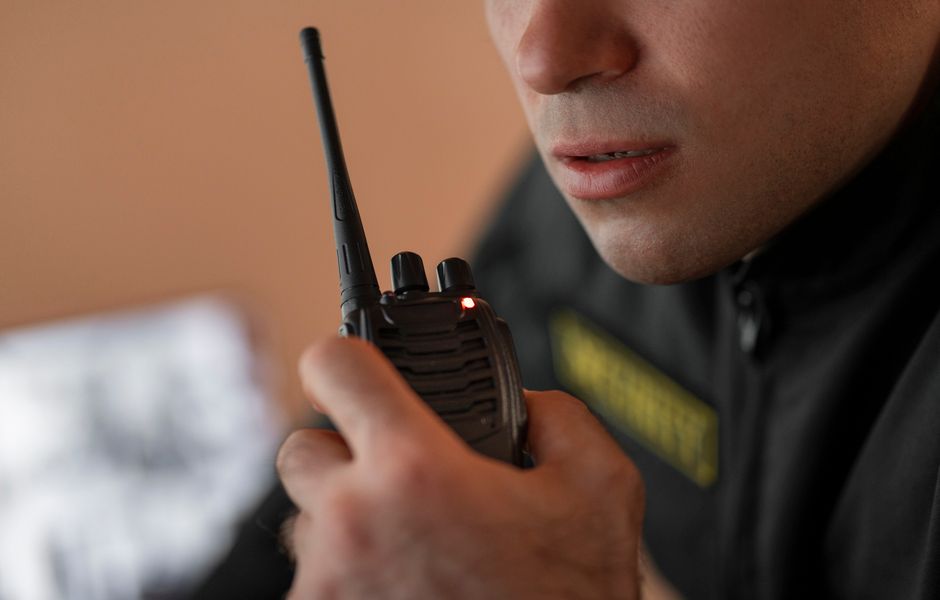 Corte ordena el uso de lenguaje claro y comprensible para las personas en procesos policivos