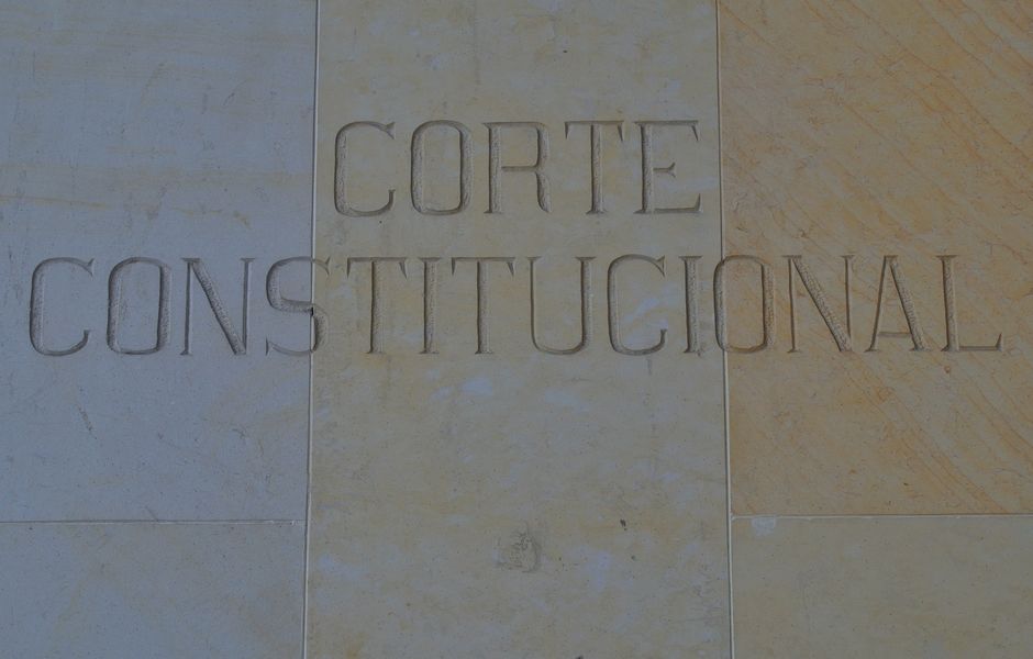 Corte señala que las personas que padecen cáncer enfrentan mayores barreras estructurales para trabajar