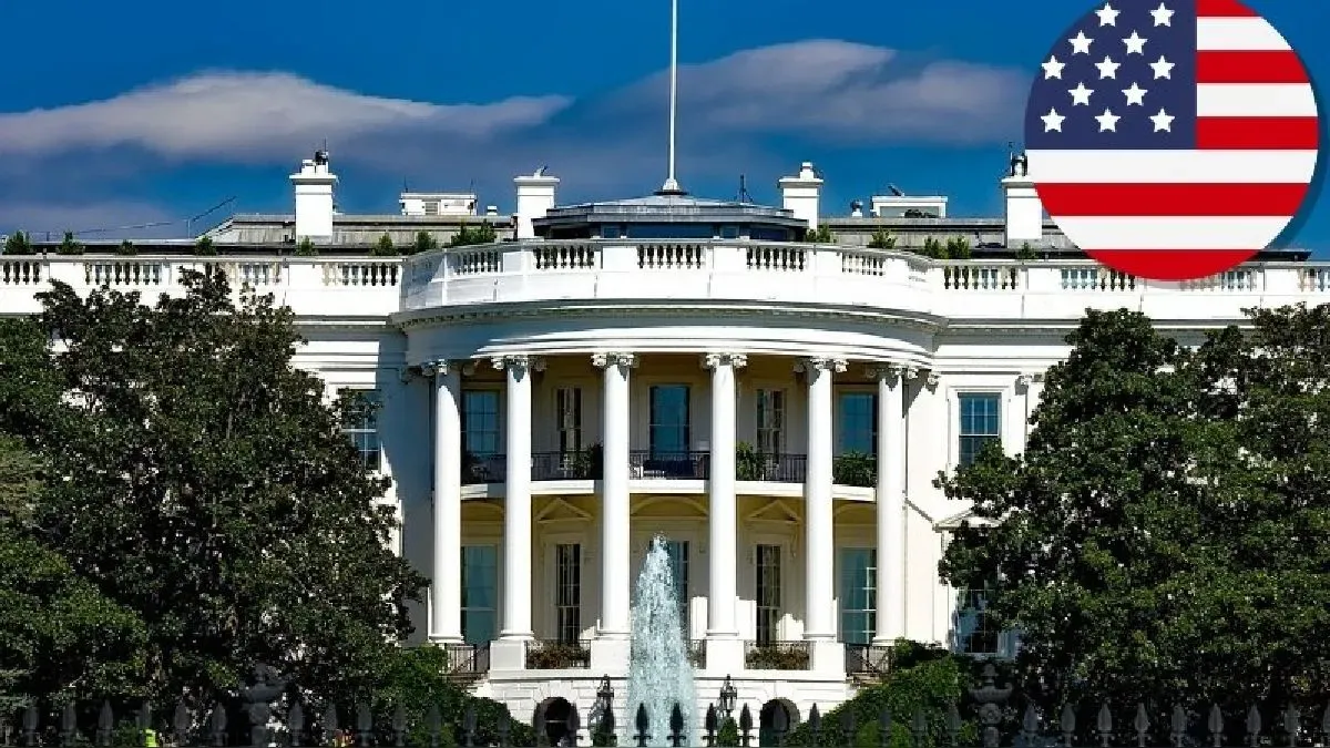 EE.UU. rechaza ataque a Hezbollah y teme represalias