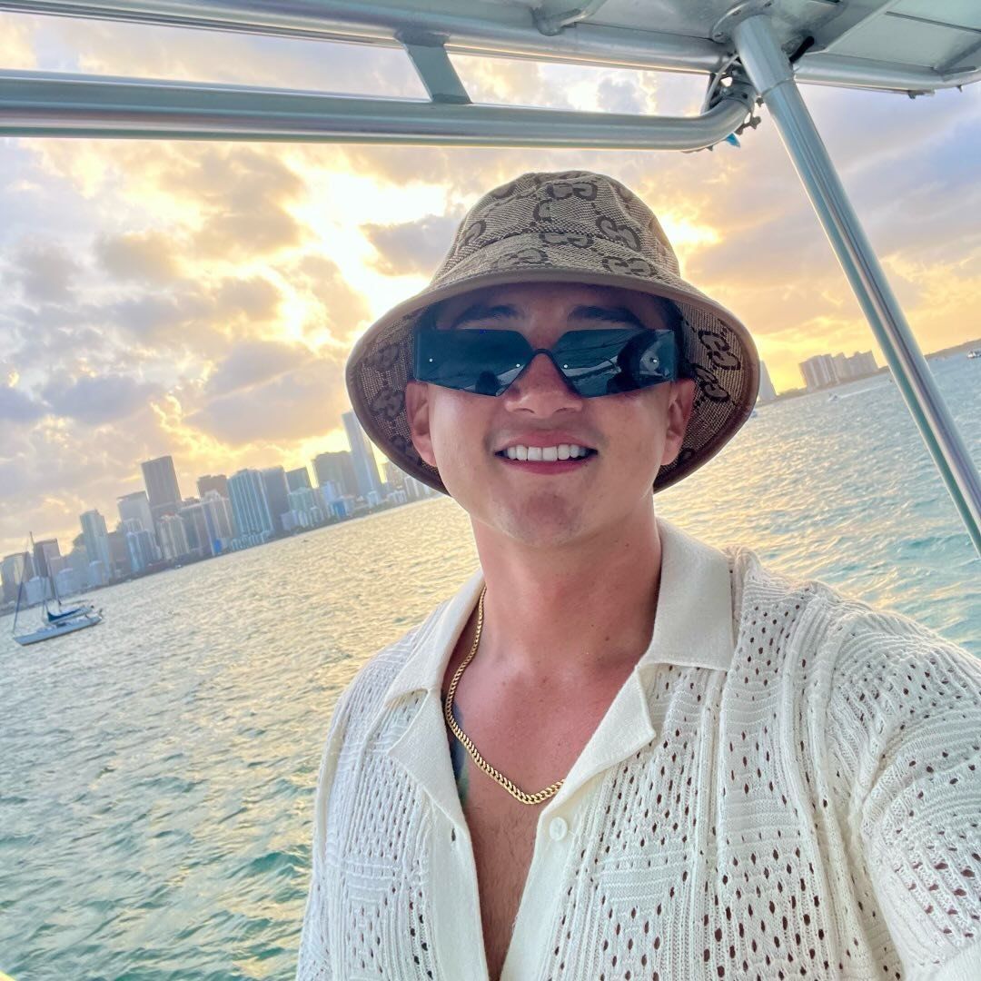 Familia de Santandereano hospitalizado en Miami sigue en busca de ayuda