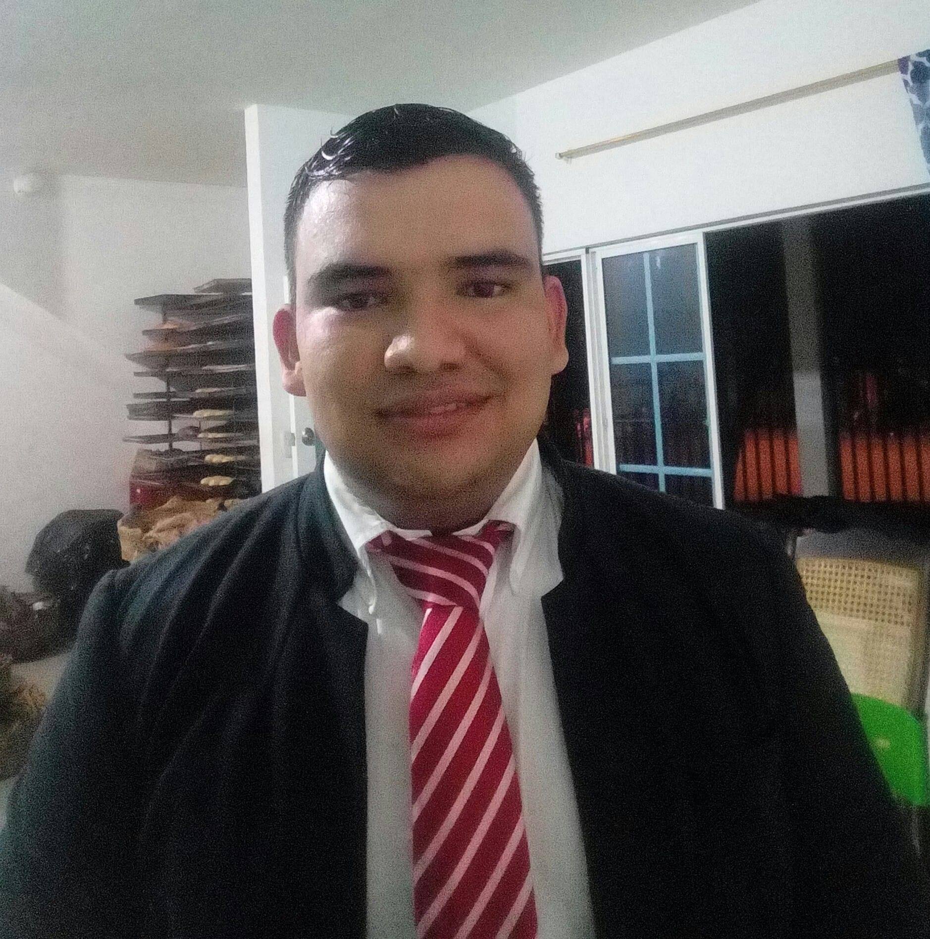 Choque en la vía La Lizama - San Alberto terminó en tragedia