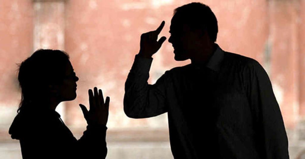 Autoridades de Girón buscan reducir índices de violencia intrafamiliar