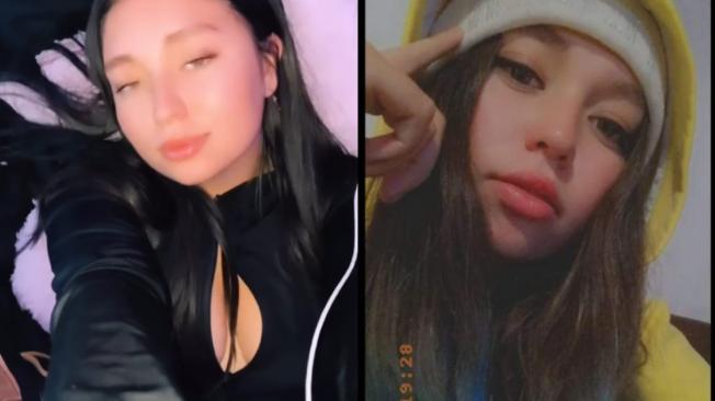 Joven muere al intentar salvar a su perro de las vías del tren en Cajicá