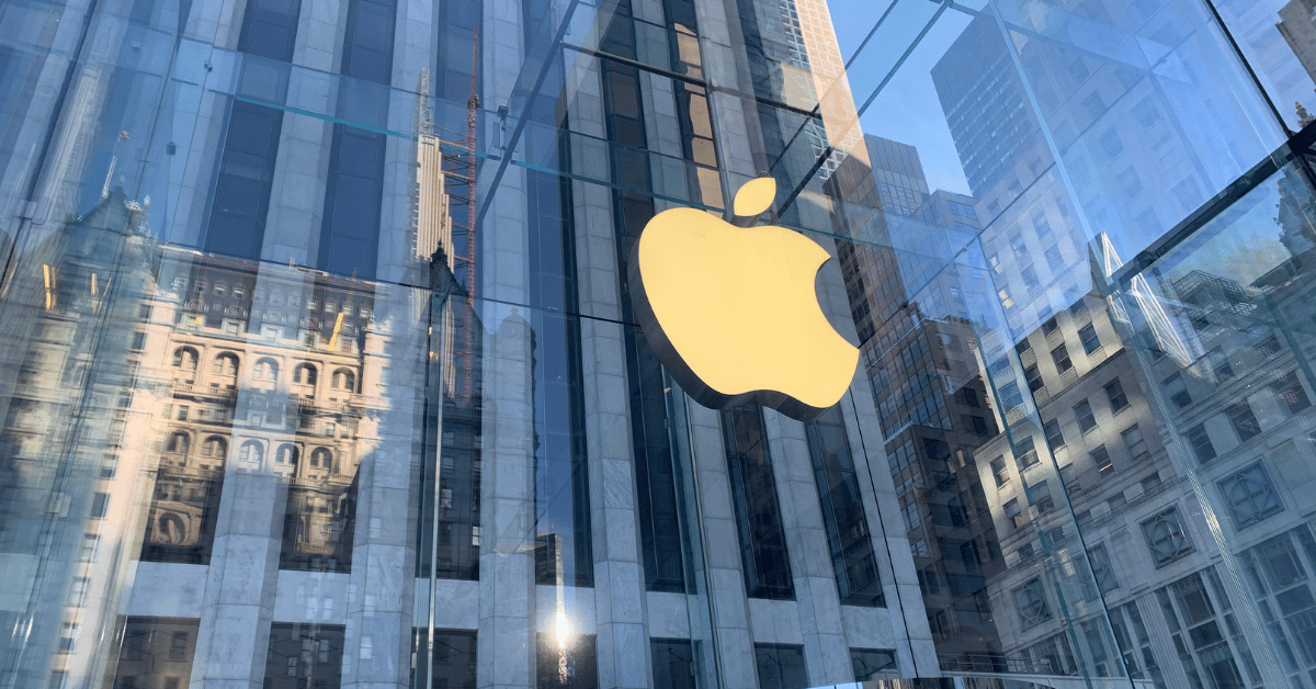 Apple deberá pagar $14 mil millones por ayudas fiscales ilegales