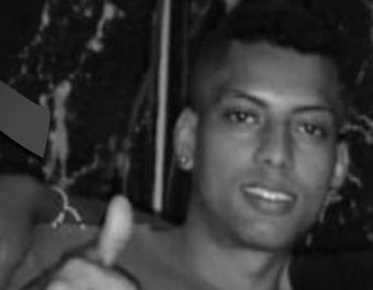Nueva víctima de asesinato en Barrancabermeja