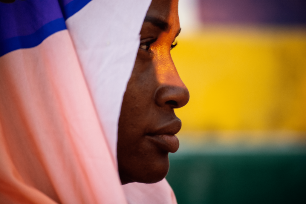 El Clan del Golfo y su 'plan feminicida': 27 mujeres viven bajo constante amenaza