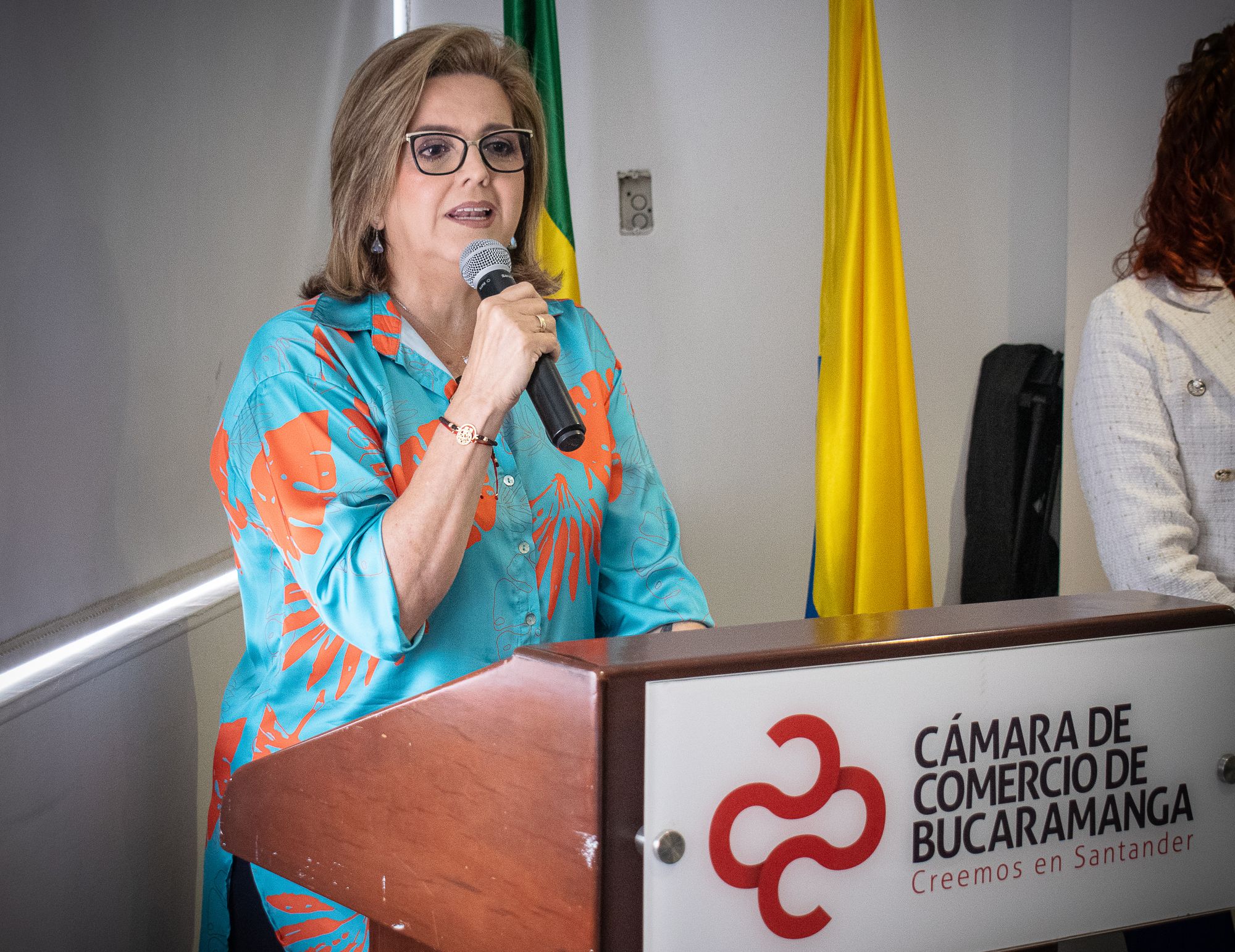 Lanzan cartilla de requisitos sanitarios para el sector gastronómico legalizado