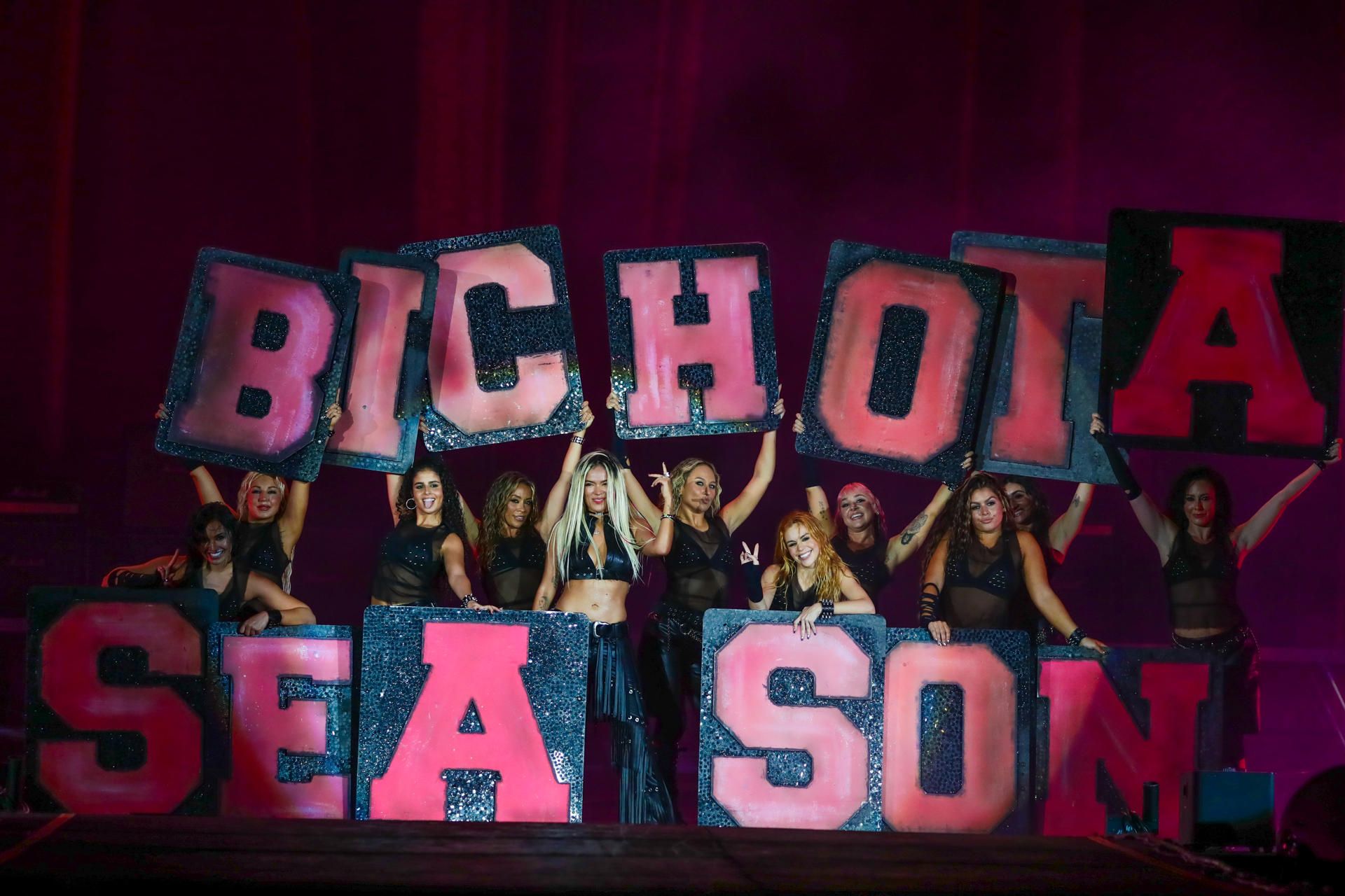 Karol G anuncia retiro temporal de los escenarios: “Los voy a extrañar”