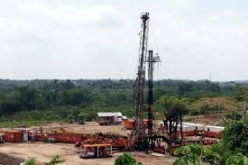 Paro camionero está afectando productividad de Ecopetrol