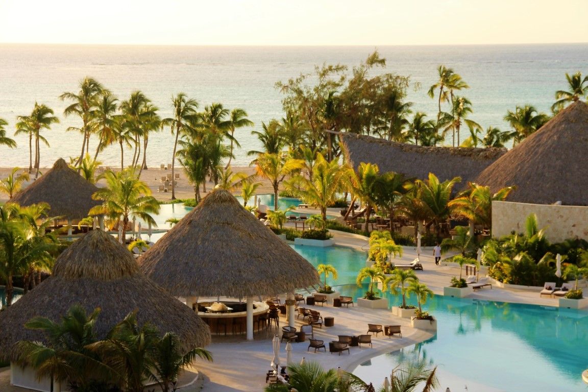 Encuentran muerto a colombiano en cabaña de República Dominicana