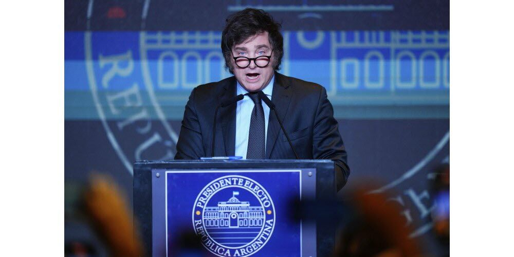 Otra absurda orden de la Justicia venezolana