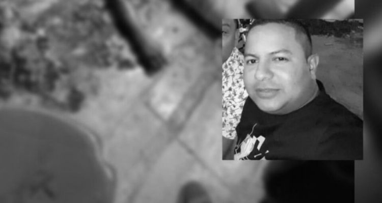 A “Mundialito” le apagaron la vida y la rumba a balazos