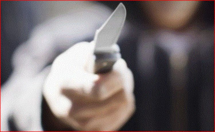 Niño de 13 años lucha por su vida tras ser apuñalado por compañera en un colegio