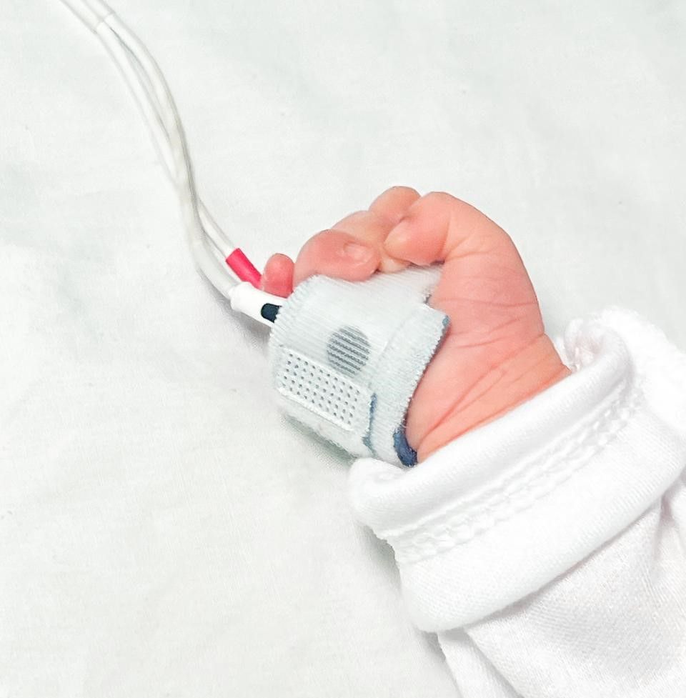 Fundación LPR supera los 100 mil tamizajes