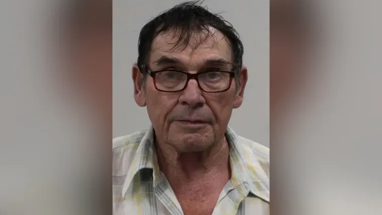 Hombre en Indiana confiesa envenenar a su esposa para casarse con su hijastra