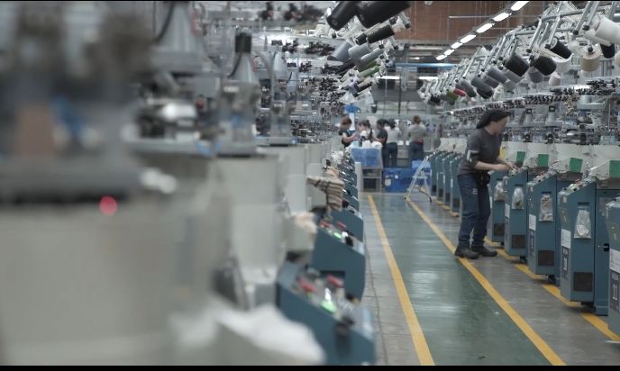 Vanti impulsa la transición energética en Colombia con nuevos proyectos de cogeneración