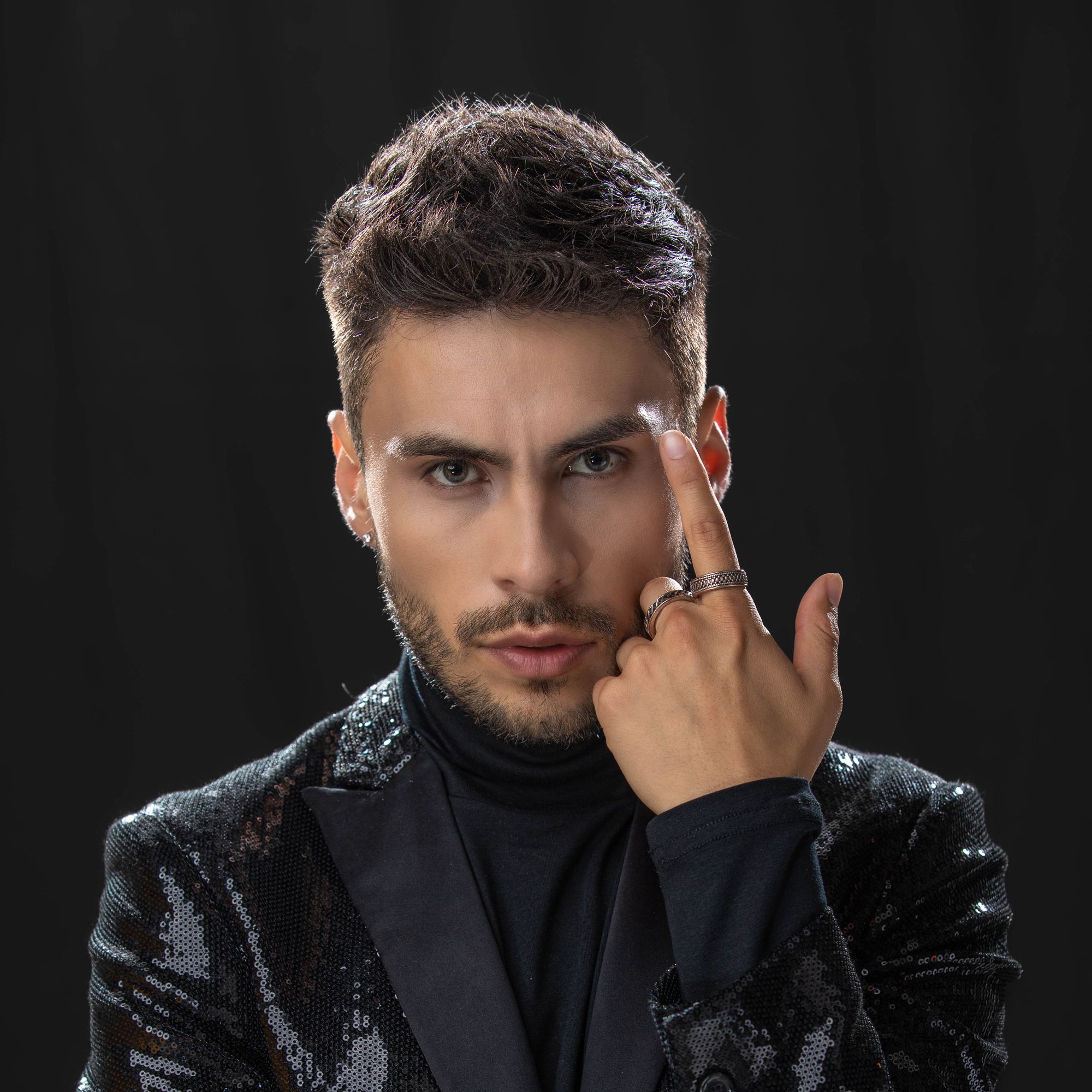 Fontana revolucionando la música Regional Urbana