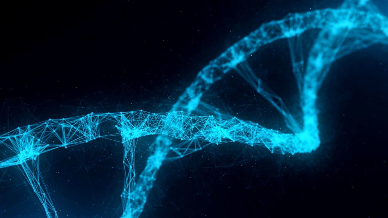 AstraZeneca revoluciona la predicción de enfermedades con la IA Milton